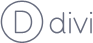 prospectionsanspression.com