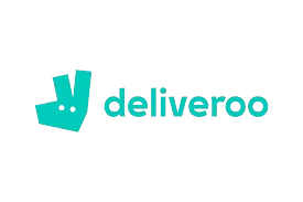 Deliveroo