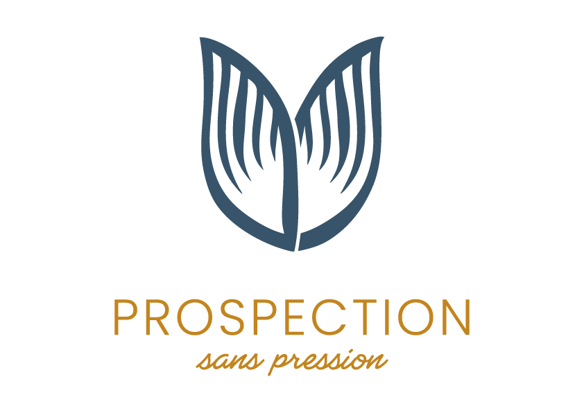 Prospection Sans Pression